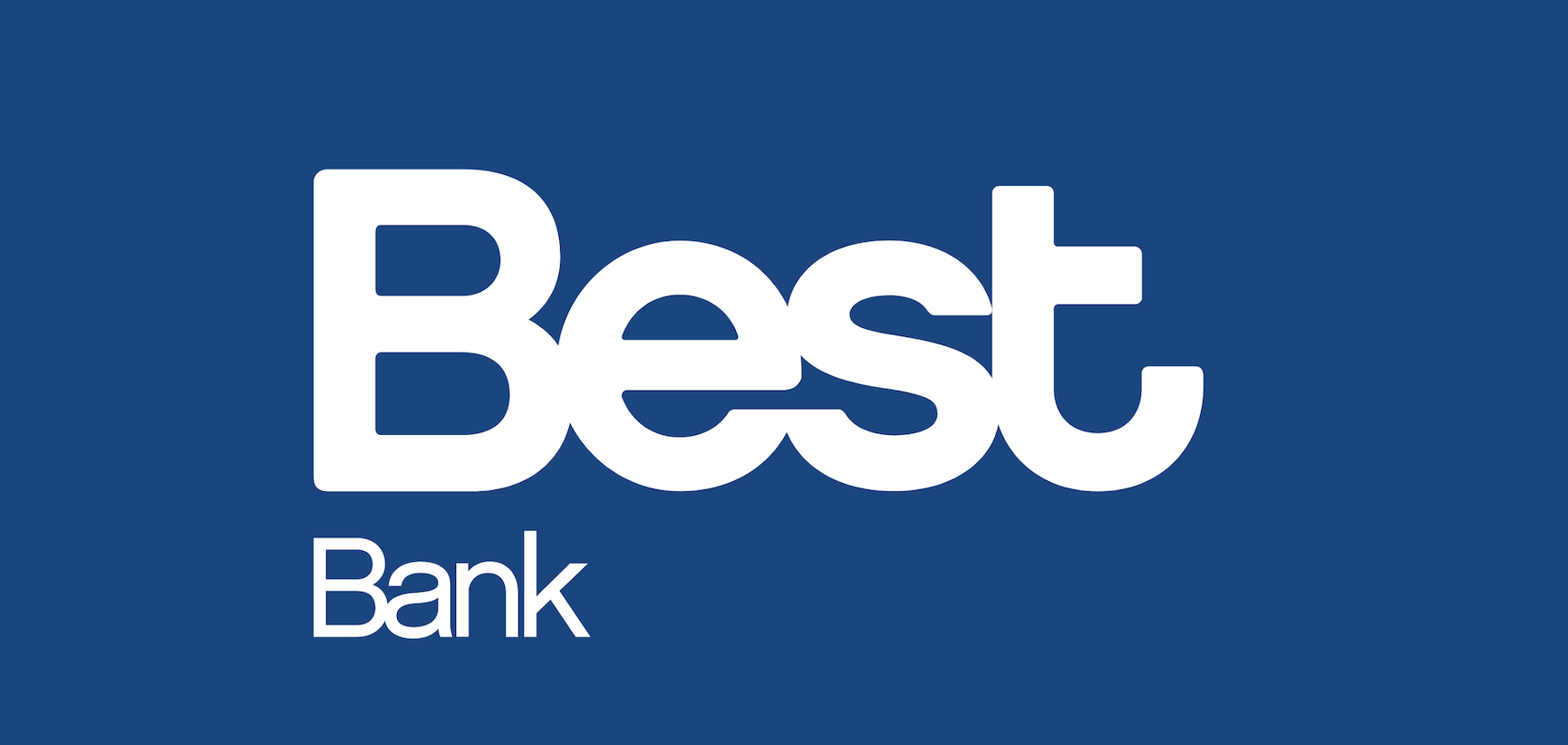 Banco Best